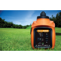 Inversor Digital Silent Gerador 1.6 kW In1800I